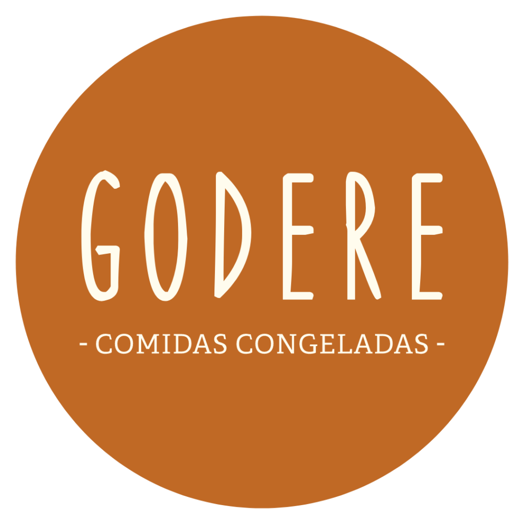 Godere
